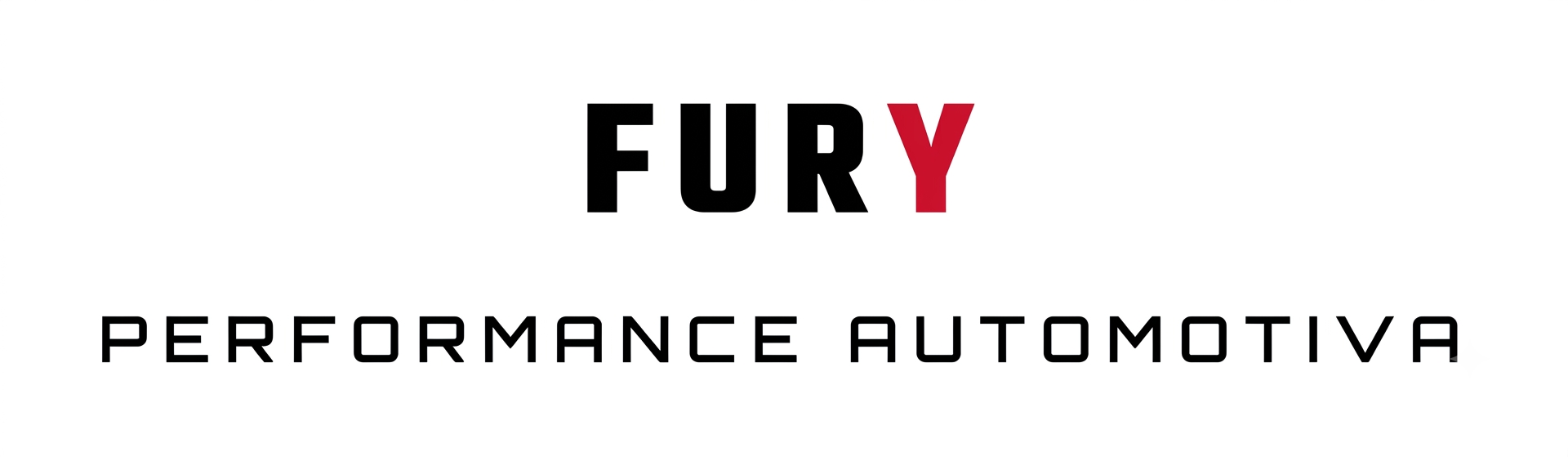 Fury
